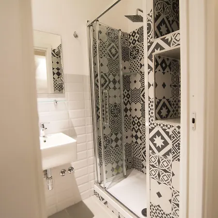 The Brilliant Place Bed and breakfast 3*