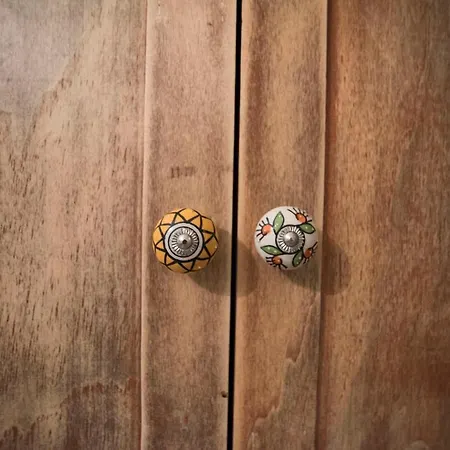 The Brilliant Place Bed and breakfast 3*