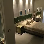 The Brilliant Place