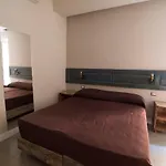 The Brilliant Place 3*