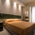 The Brilliant Place Couette-café 3*