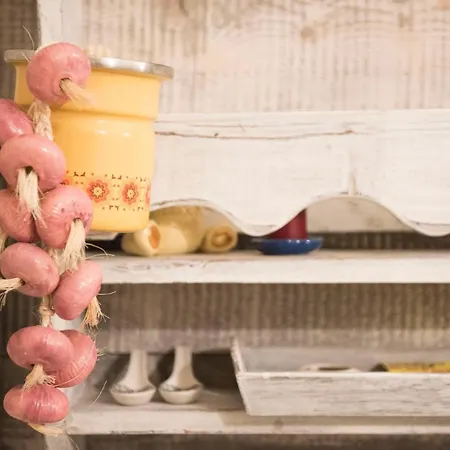 The Brilliant Place 3*